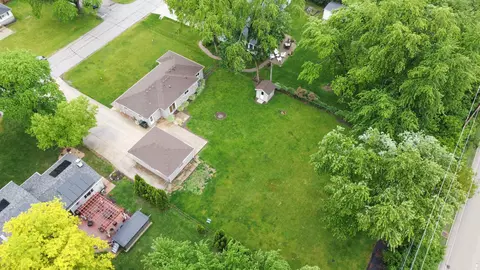 View/Area - 440 Aster Ln, Hoffman Estates, IL 60169 photo 1 of 1