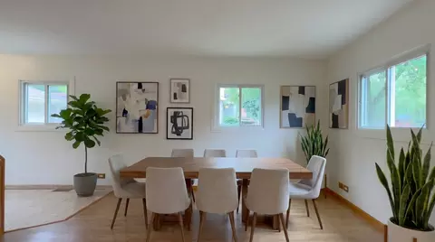 Dining - 440 Aster Ln, Hoffman Estates, IL 60169 photo 1 of 1