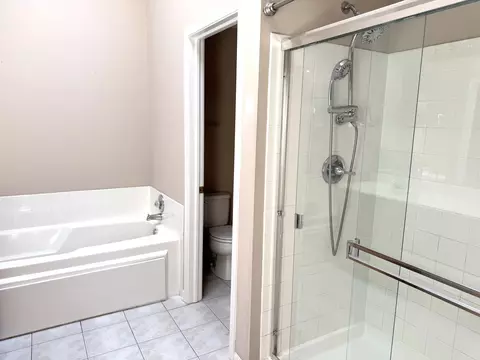 Bath - 7187 Dada Dr, Gurnee, IL 60031 photo 1 of 3
