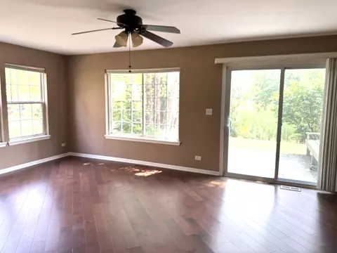 Living - 7187 Dada Dr, Gurnee, IL 60031 photo 5 of 6