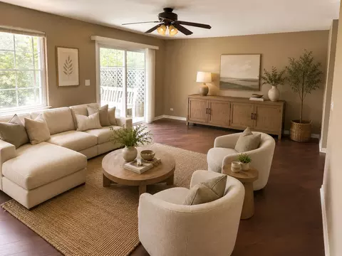 Other - 7187 Dada Dr, Gurnee, IL 60031 photo 2 of 6
