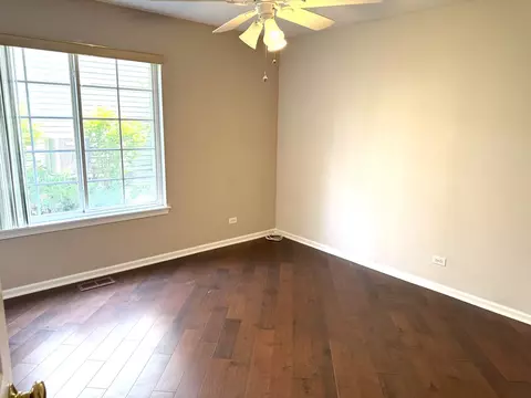 Other - 7187 Dada Dr, Gurnee, IL 60031 photo 3 of 6