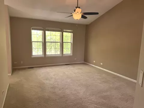 Living - 7187 Dada Dr, Gurnee, IL 60031 photo 3 of 6