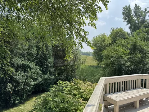 Exterior - 7187 Dada Dr, Gurnee, IL 60031 photo 3 of 6