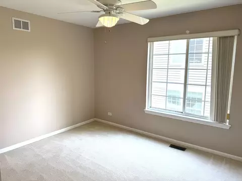 Bedroom - 7187 Dada Dr, Gurnee, IL 60031 photo 3 of 3