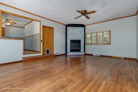 7 N S151 N Eola Rd, Aurora, IL 60502 photo 12
