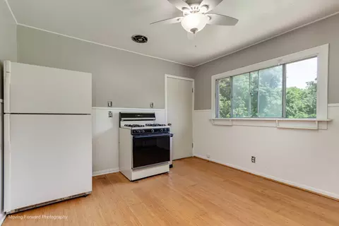 7 N S151 N Eola Rd, Aurora, IL 60502 photo 7
