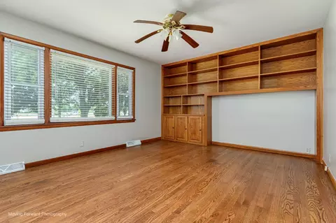 7 N S151 N Eola Rd, Aurora, IL 60502 photo 9