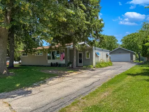 7 N S151 N Eola Rd, Aurora, IL 60502 photo 14