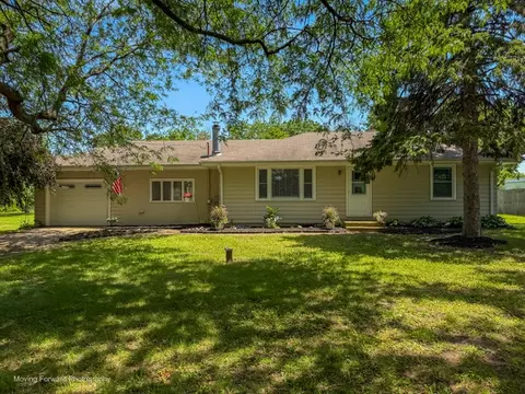 7 N S151 N Eola Rd, Aurora, IL 60502 photo 8