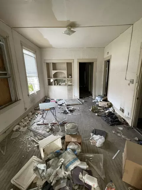 Other - 6036 S Marshfield Ave, Chicago, IL 60636 photo 2 of 9