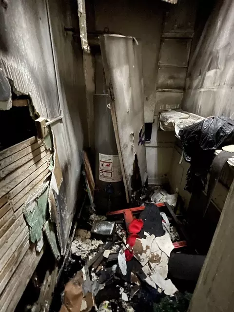 Other - 6036 S Marshfield Ave, Chicago, IL 60636 photo 4 of 9