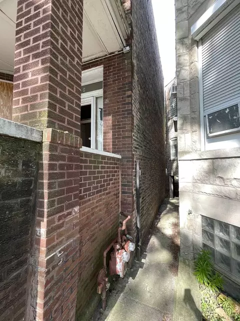 Other - 6036 S Marshfield Ave, Chicago, IL 60636 photo 1 of 9