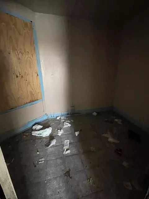 Other - 6036 S Marshfield Ave, Chicago, IL 60636 photo 3 of 9