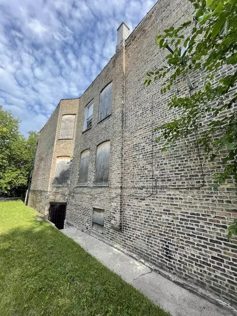 Other - 6036 S Marshfield Ave, Chicago, IL 60636 photo 6 of 9