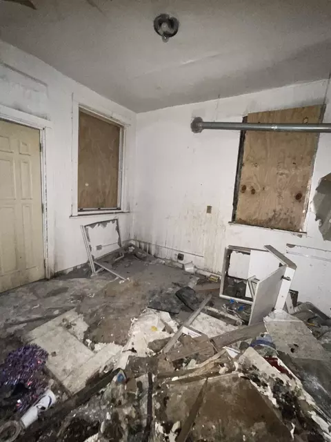 Other - 6036 S Marshfield Ave, Chicago, IL 60636 photo 5 of 9
