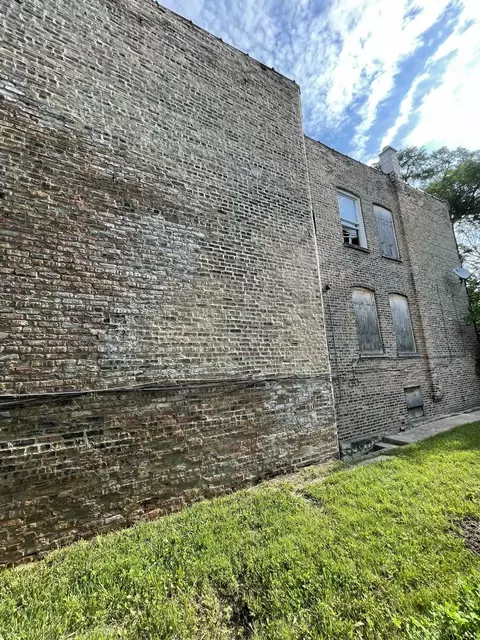 Other - 6036 S Marshfield Ave, Chicago, IL 60636 photo 9 of 9