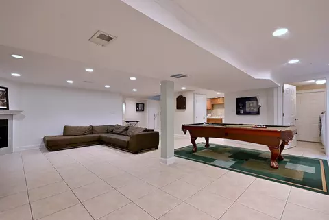 Other - 101 E Bryn Mawr Ave, Itasca, IL 60143 photo 3 of 7
