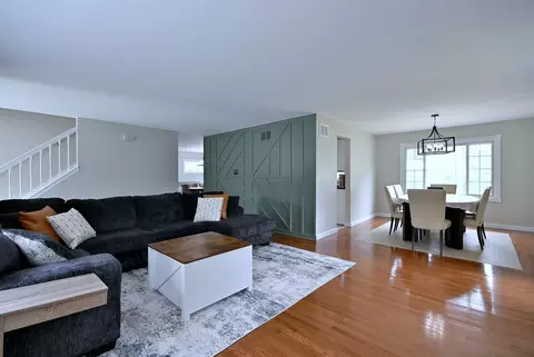 Other - 101 E Bryn Mawr Ave, Itasca, IL 60143 photo 1 of 7