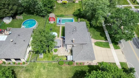 View/Area - 101 E Bryn Mawr Ave, Itasca, IL 60143 photo 2 of 3