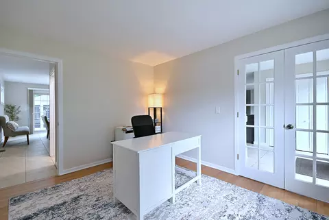 Other - 101 E Bryn Mawr Ave, Itasca, IL 60143 photo 5 of 7