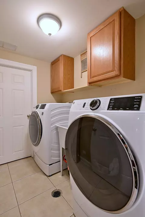 Other - 101 E Bryn Mawr Ave, Itasca, IL 60143 photo 6 of 7