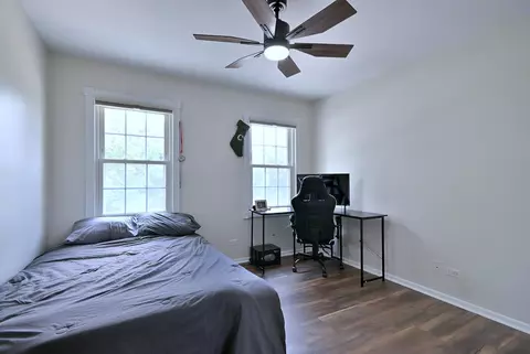 Other - 101 E Bryn Mawr Ave, Itasca, IL 60143 photo 7 of 7