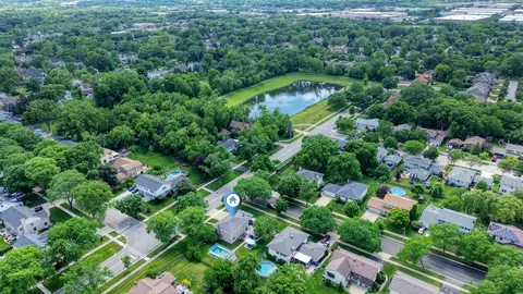 View/Area - 101 E Bryn Mawr Ave, Itasca, IL 60143 photo 3 of 3