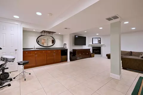 Other - 101 E Bryn Mawr Ave, Itasca, IL 60143 photo 2 of 7