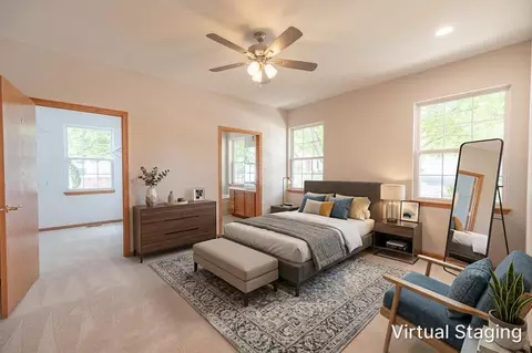 Other - 21366 W Juniper Ln, Plainfield, IL 60544 photo 1 of 1