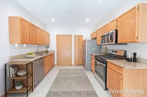 Kitchen - 21366 W Juniper Ln, Plainfield, IL 60544 photo 1 of 1
