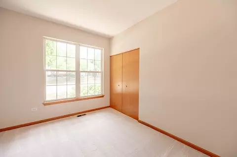 Bedroom - 21366 W Juniper Ln, Plainfield, IL 60544 photo 2 of 2
