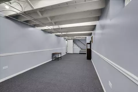Other - 707 S Gables Blvd, Wheaton, IL 60189 photo 6 of 8