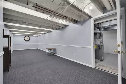Other - 707 S Gables Blvd, Wheaton, IL 60189 photo 5 of 8