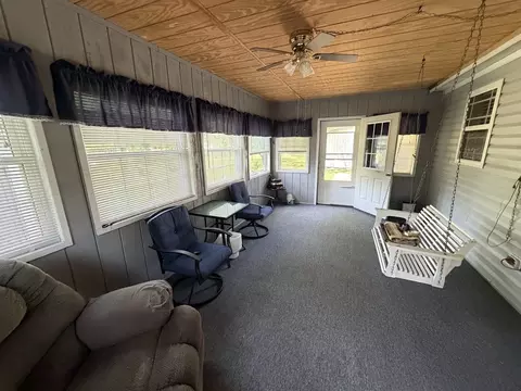 Other - 510 E 8th St, Sandoval, IL 62882 photo 5 of 6