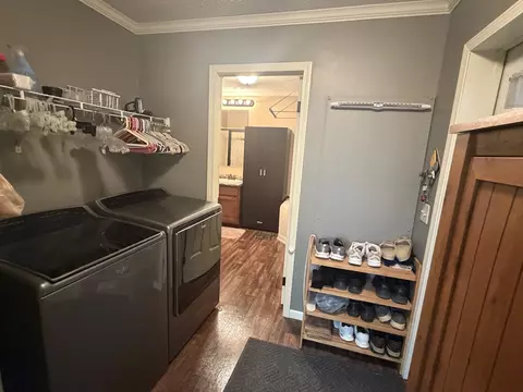 Other - 510 E 8th St, Sandoval, IL 62882 photo 3 of 5