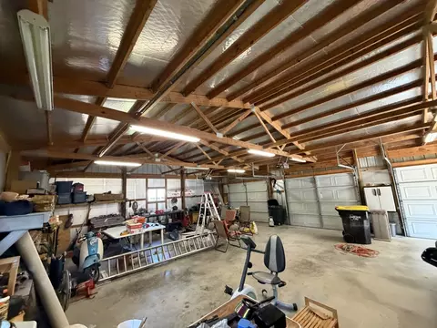 Other - 510 E 8th St, Sandoval, IL 62882 photo 5 of 5