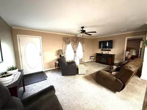 Other - 510 E 8th St, Sandoval, IL 62882 photo 1 of 5