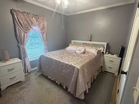 Other - 510 E 8th St, Sandoval, IL 62882 photo 2 of 6