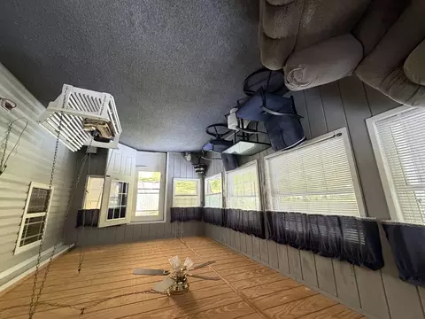 Other - 510 E 8th St, Sandoval, IL 62882 photo 4 of 5