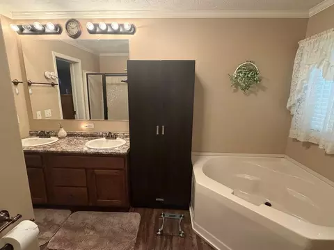 Bath - 510 E 8th St, Sandoval, IL 62882 photo 3 of 3