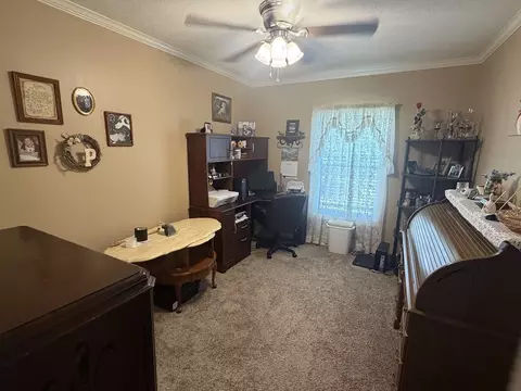 Other - 510 E 8th St, Sandoval, IL 62882 photo 2 of 5