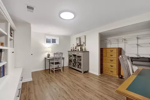 Other - 528 Kipling Ct, Wheaton, IL 60187 photo 8 of 11