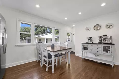 Dining - 528 Kipling Ct, Wheaton, IL 60187 photo 1 of 1