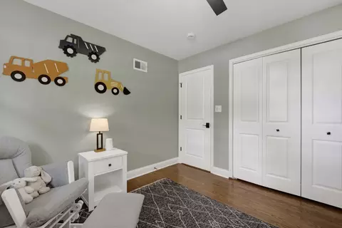 Other - 528 Kipling Ct, Wheaton, IL 60187 photo 3 of 11