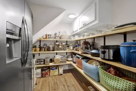 Other - 528 Kipling Ct, Wheaton, IL 60187 photo 10 of 11