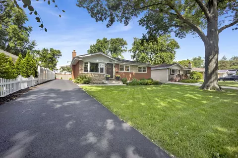 Other - 528 Kipling Ct, Wheaton, IL 60187 photo 1 of 11