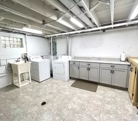 Other - 528 Kipling Ct, Wheaton, IL 60187 photo 11 of 11
