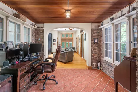 Other - 815 N Eagle St, Naperville, IL 60563 photo 1 of 4