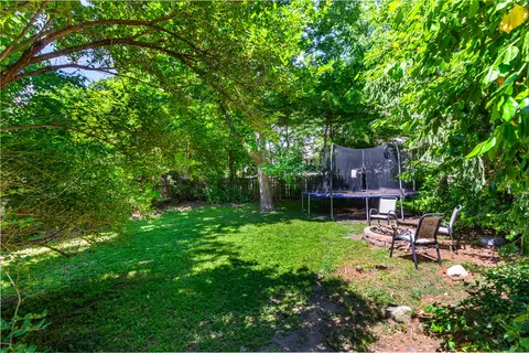Exterior - 815 N Eagle St, Naperville, IL 60563 photo 2 of 4